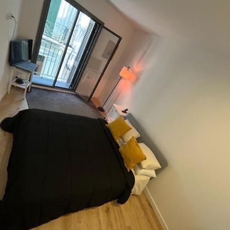 Sitges Old Town Double Room Dış mekan fotoğraf