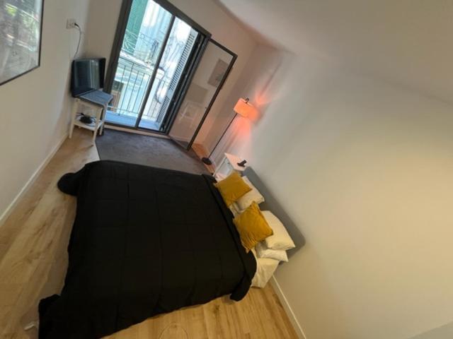 Sitges Old Town Double Room Dış mekan fotoğraf