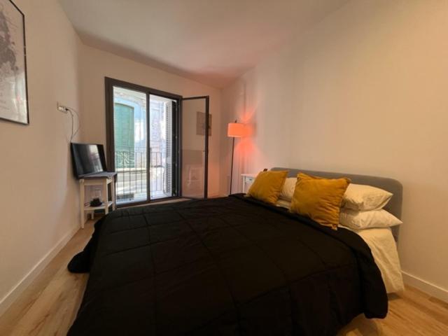 Sitges Old Town Double Room Dış mekan fotoğraf